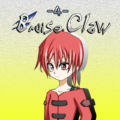 Bruise Claw＜ブルーズクロー＞第４話